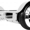 swagtron t3 swagtron t3