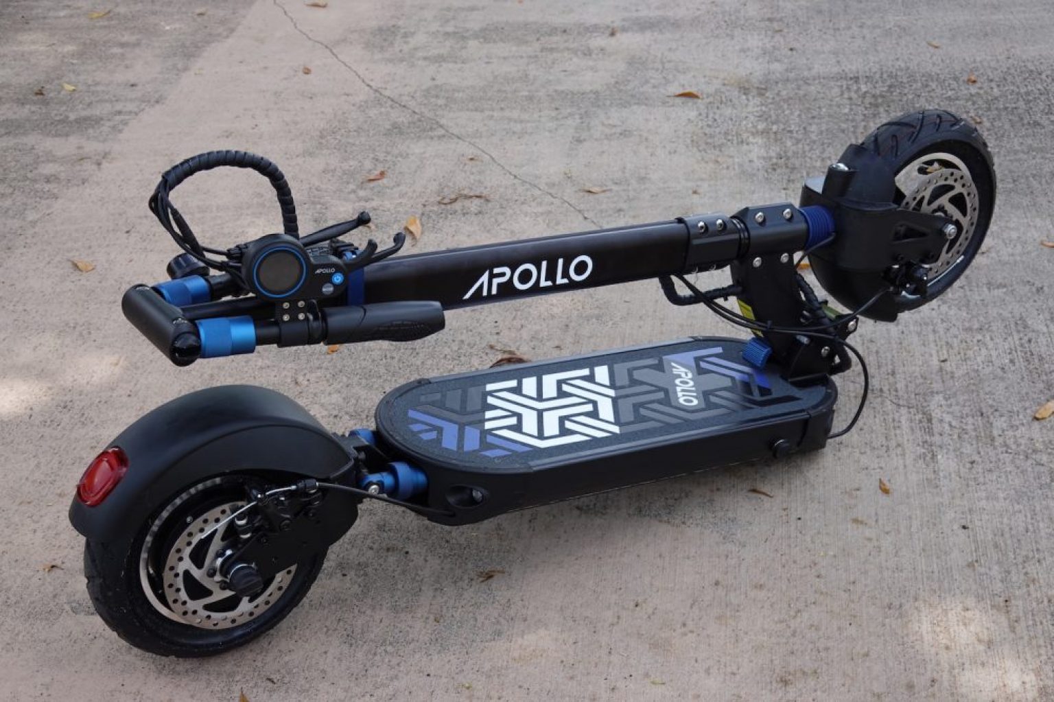 Best Electric Scooter Brands - HoverBoards Guides