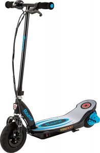 Cheap Fast Electric Scooter