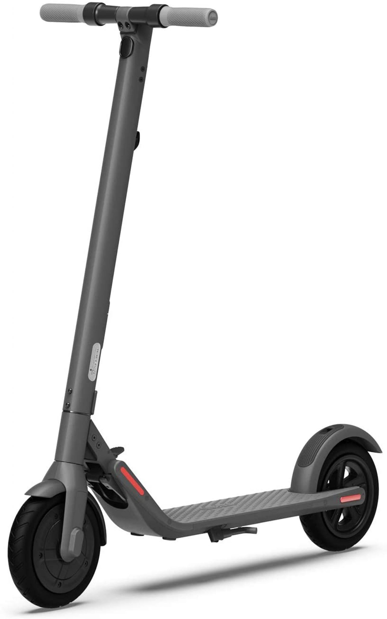 Segway Ninebot Max Electric Scooter Reviews And [buying Guides]