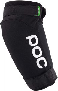 Elbow Joint POC The VPD 2.0 