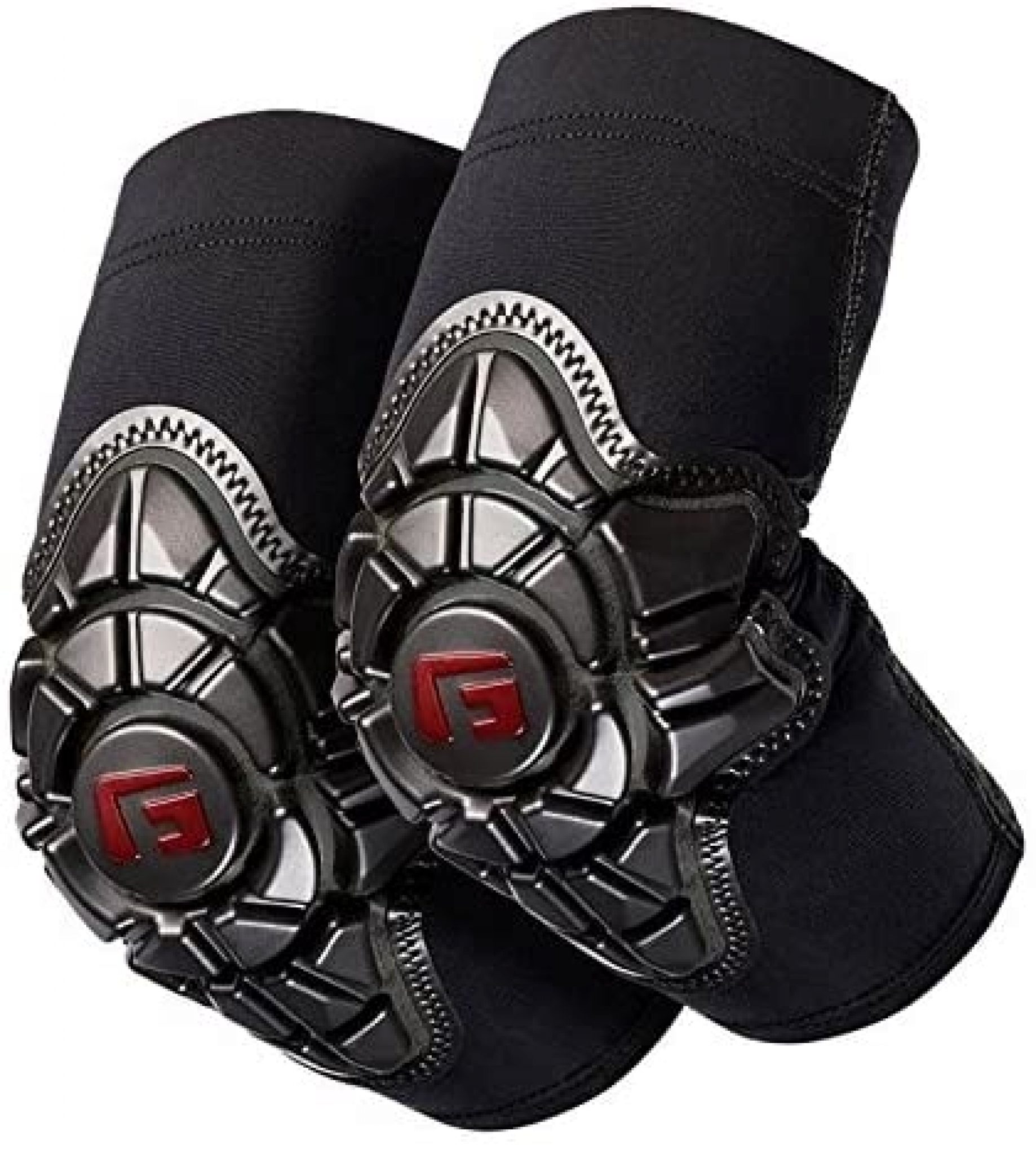 9 Best Skateboard & Longboard Elbow Pads in 2023