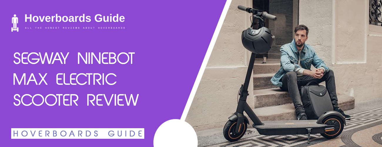 Segway-Ninebot-MAX-Electric-Scooter-Review
