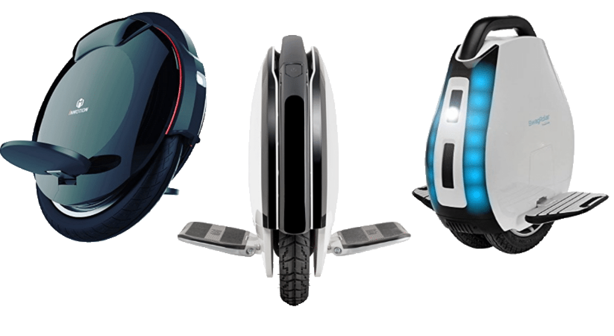 Best Electric Unicycles of 2021 Review Lists of Unicycle