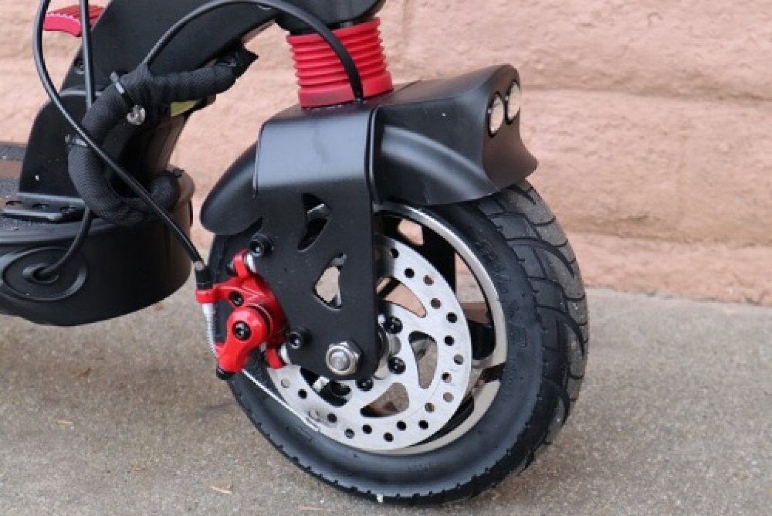 ZERO 9 Electric Scooter Review, Features And [Buying Guides]