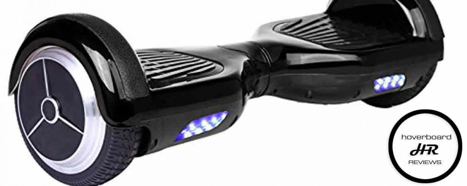 astroboard hoverboard review astroboard hoverboard review