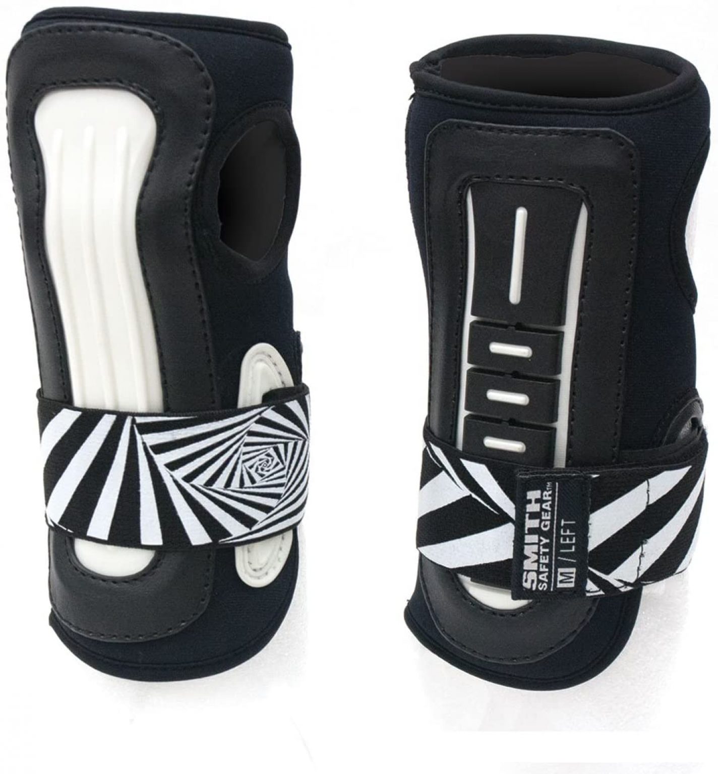 10 Best Skateboard Wrist Guards & Gloves in 2021