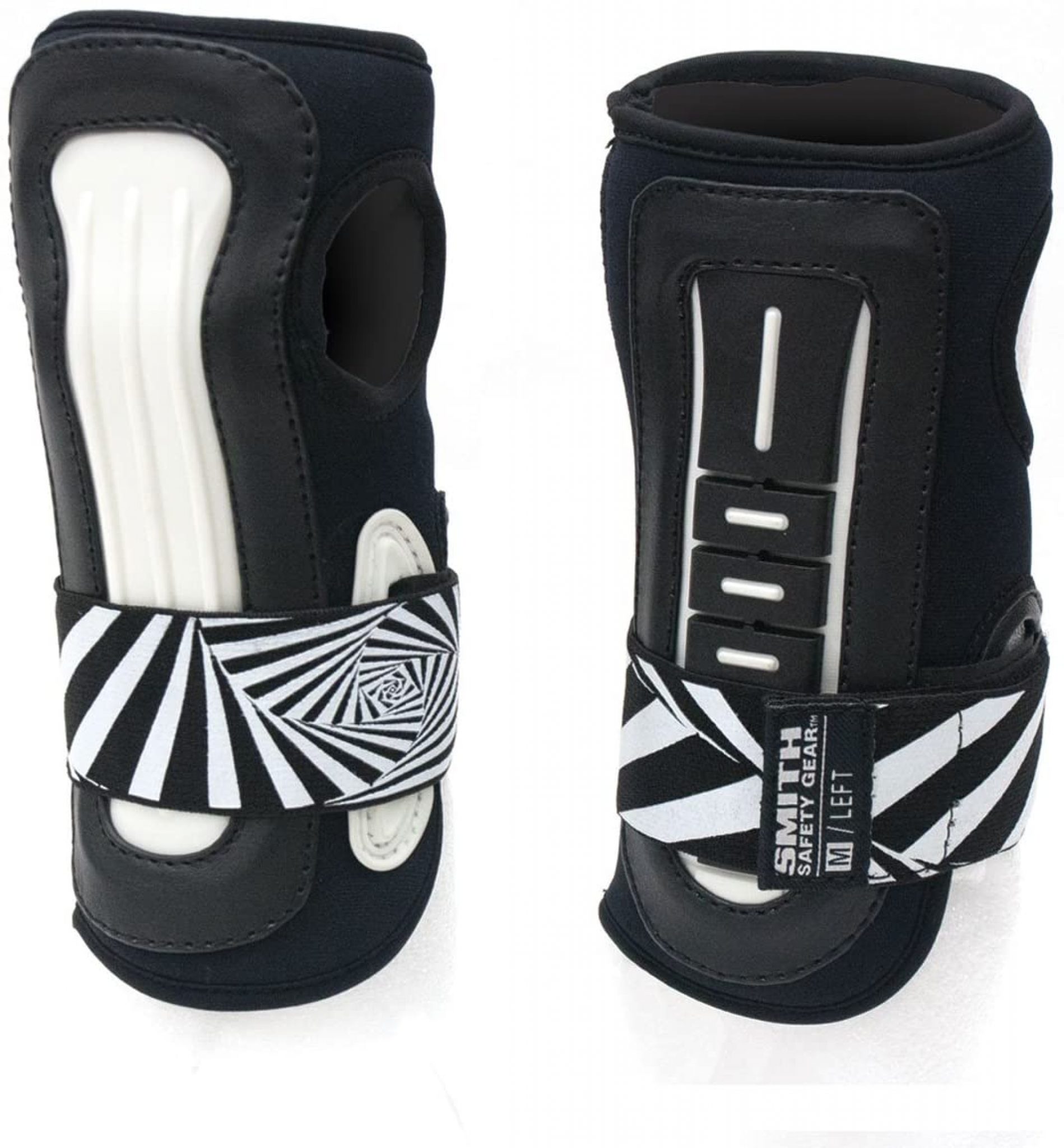 10 Best Skateboard Wrist Guards & Gloves in 2021