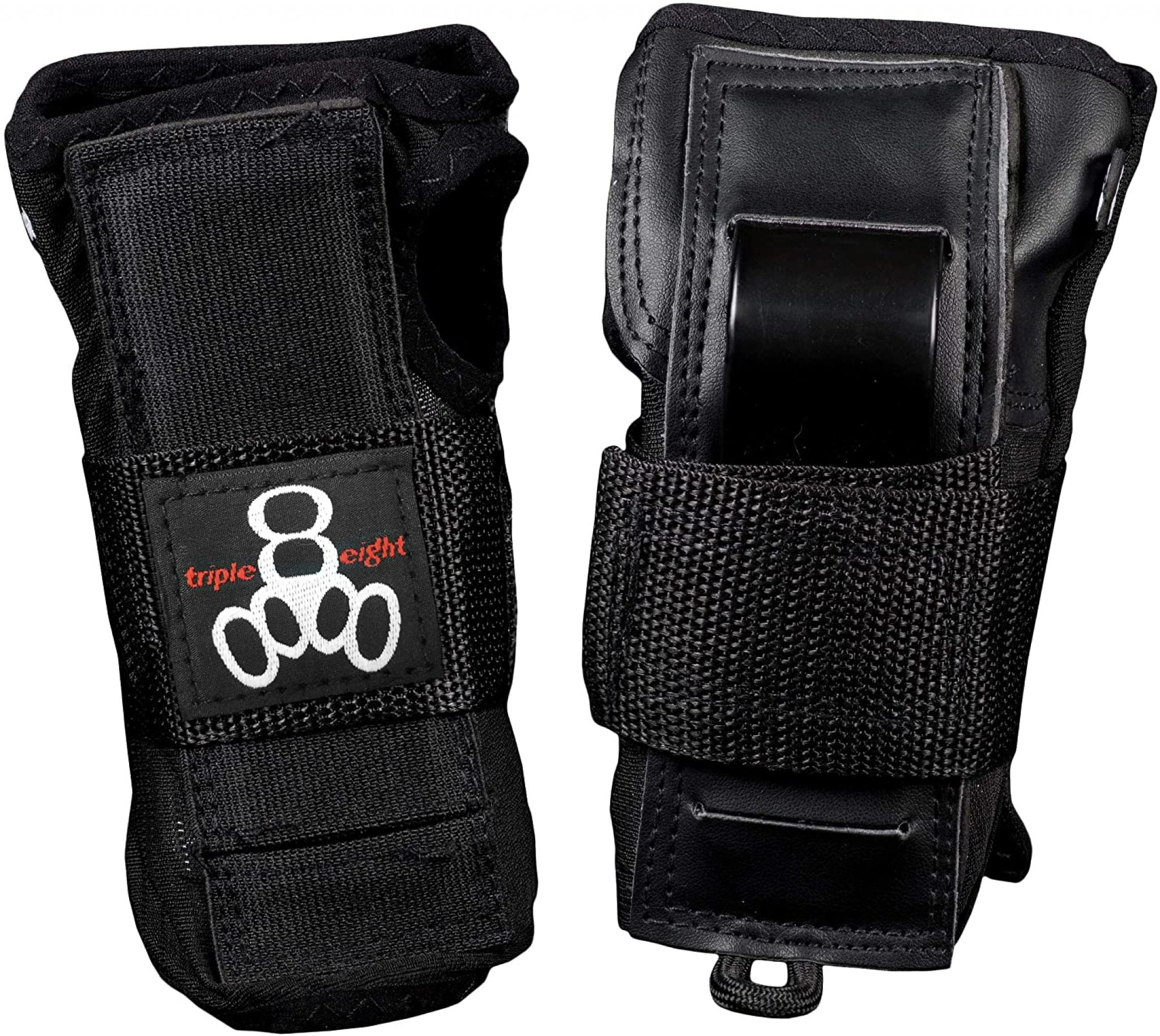 10 Best Skateboard Wrist Guards & Gloves in 2021