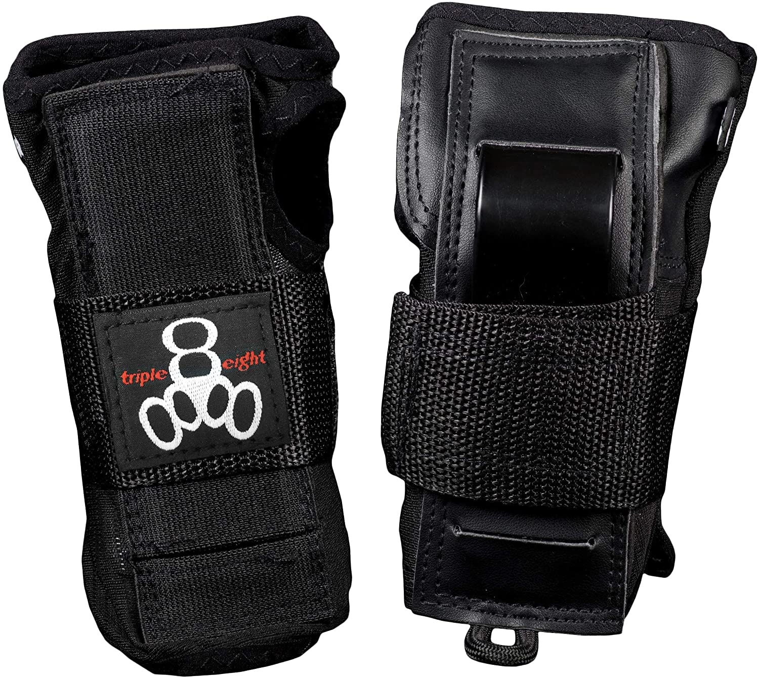 10 Best Skateboard Wrist Guards & Gloves in 2021