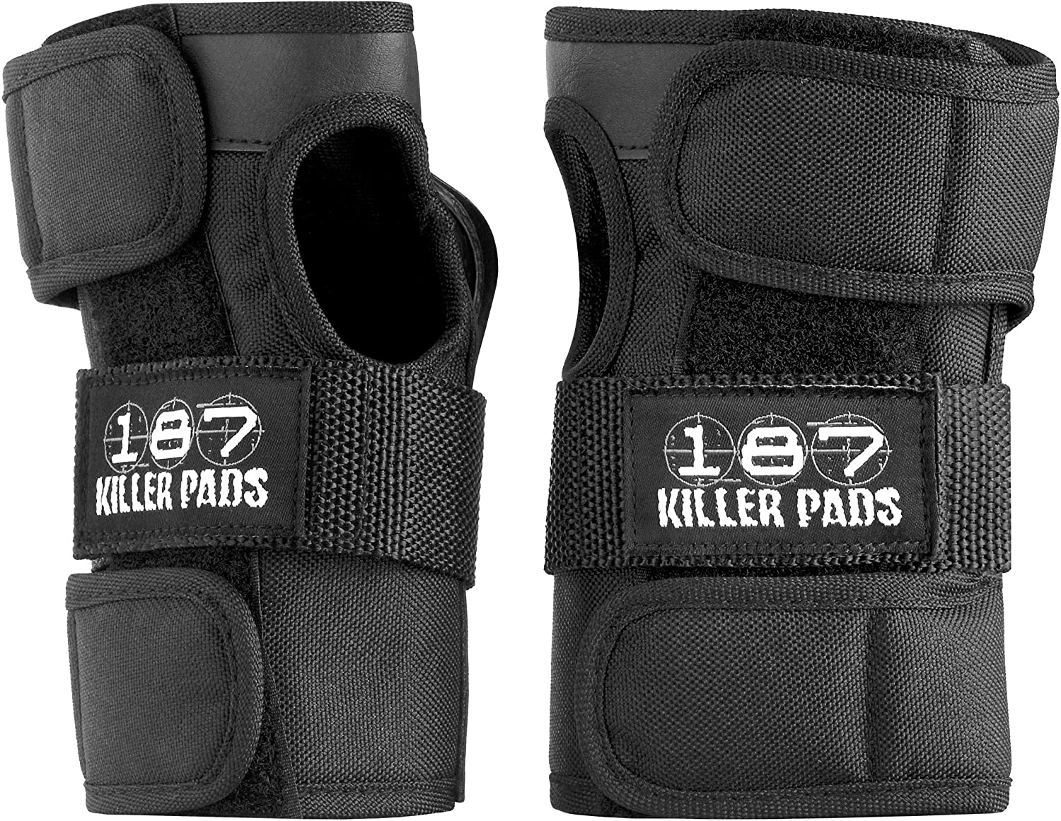 10 Best Skateboard Wrist Guards & Gloves in 2021