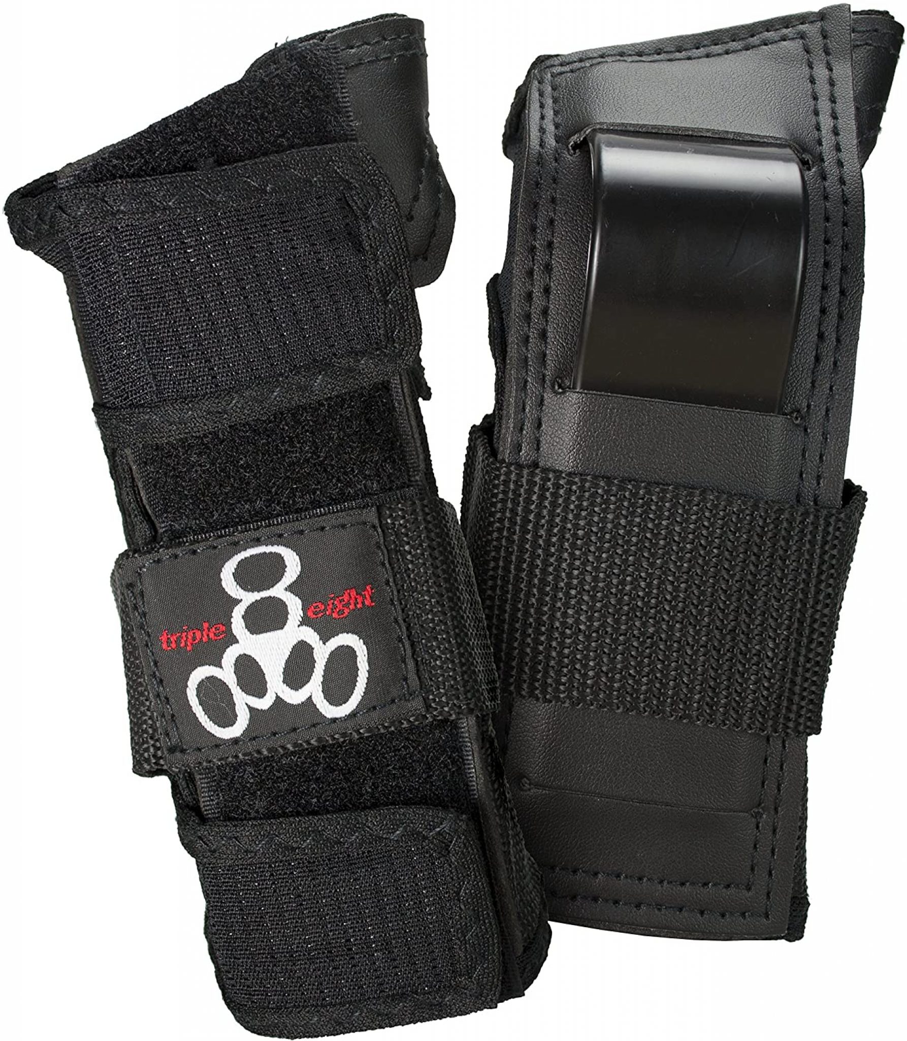 10 Best Skateboard Wrist Guards & Gloves in 2021