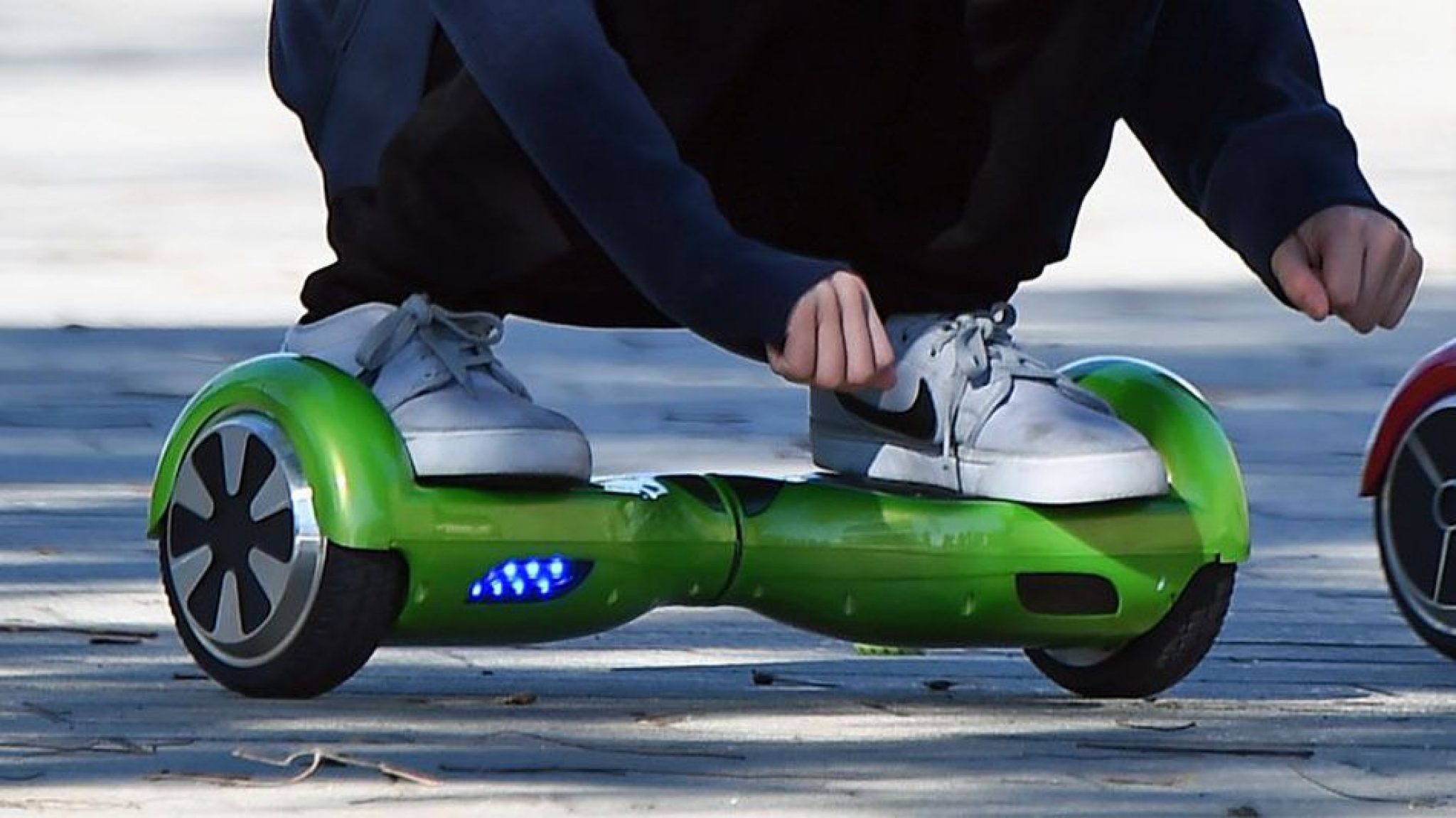 Best rock saw hoverboard review In 2021 Features And Guides To Buy