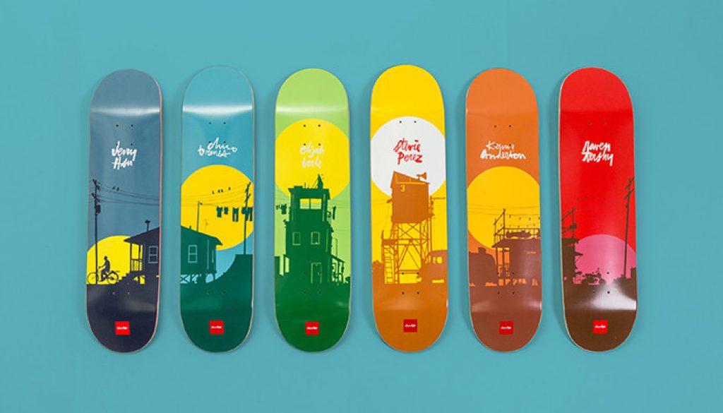 Best Skateboard Brands In 2021 All You Need To Know