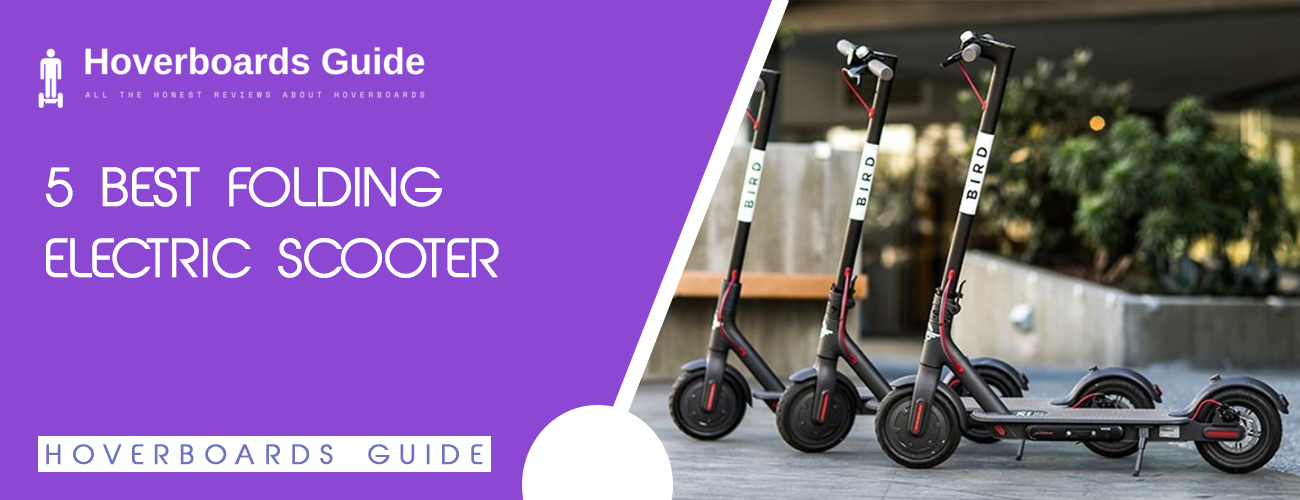 5-Best-Folding-Electric-Scooter
