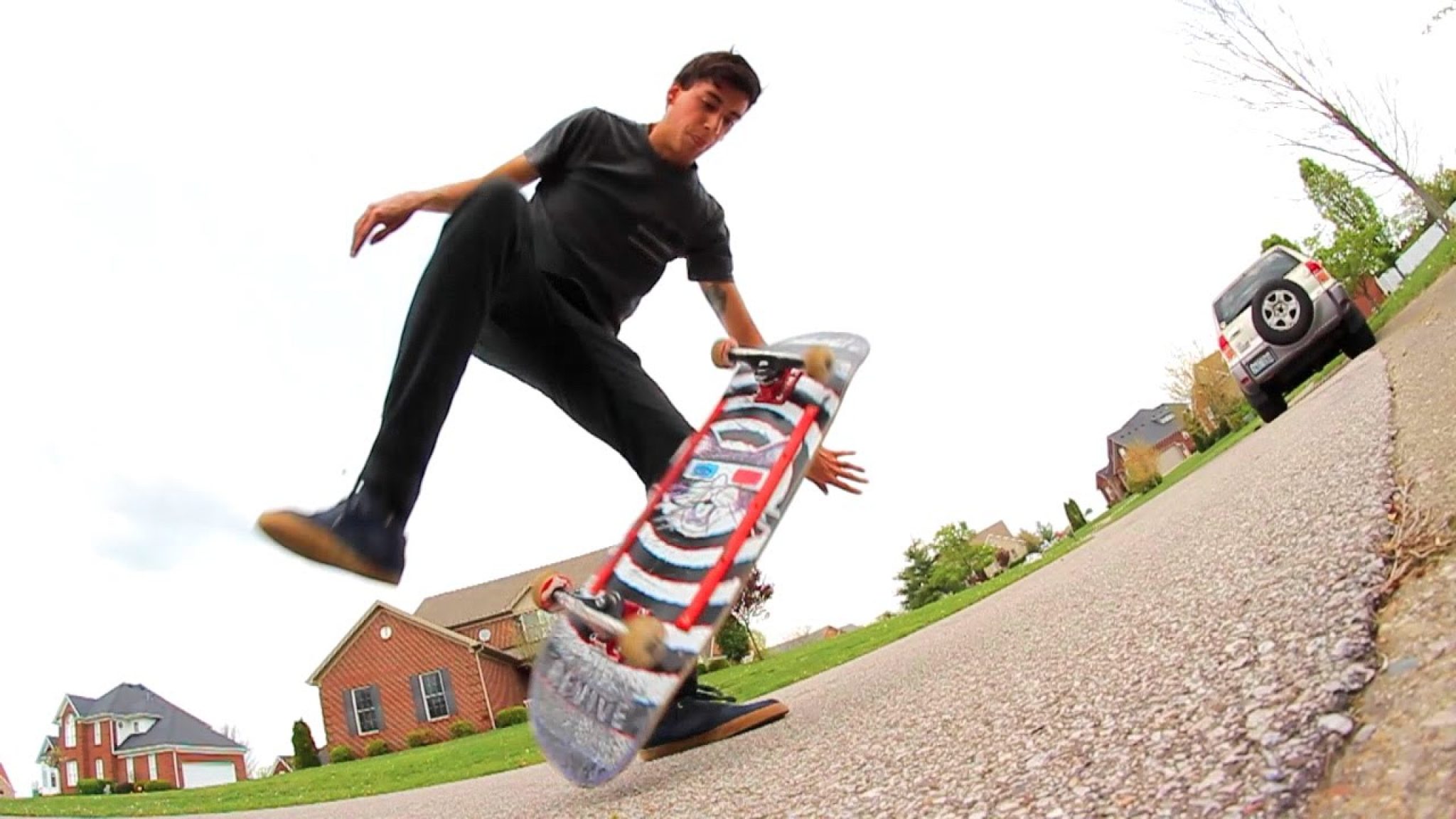 Best skateboards tricks for beginners In 2021 All You Need To Know