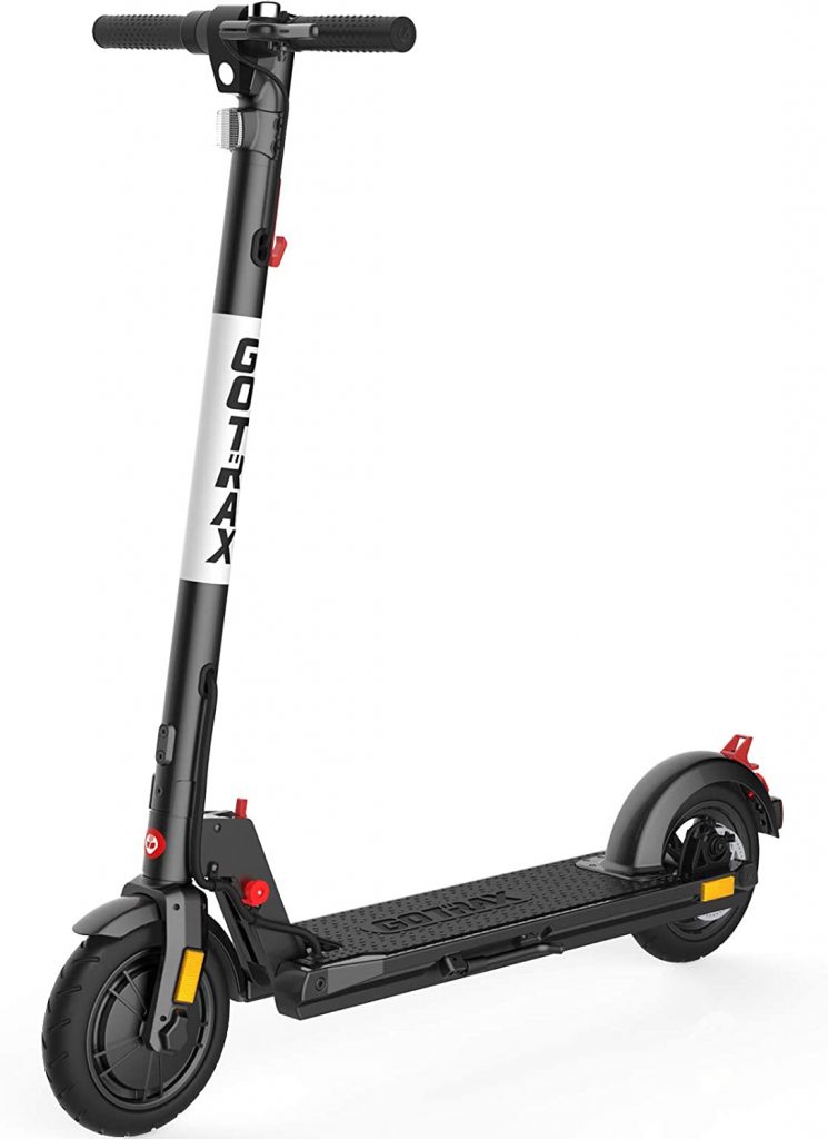 Top 6 Budget Friendly Electric Scooter Models Features And Guides