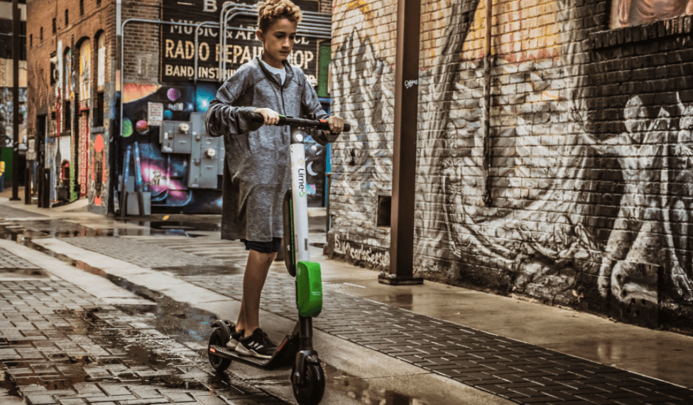 7-Best-Electric-Scooters-for-Commuting