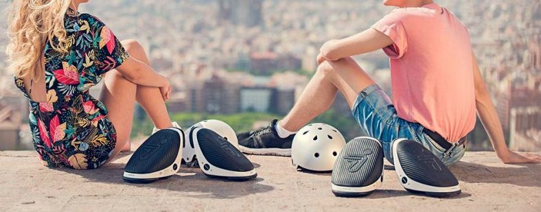 Best Hover shoes to buy in 2021 v1