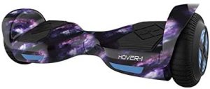 Helix Electric Hover-1 Hoverboard