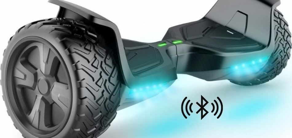 Hoverboard Problems and Solutions By Hoverboardsguide.com