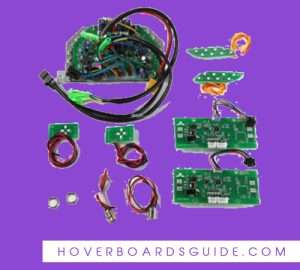 hoverboard-replacement-kit-300x300