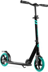 Lascoota Scooters for Kids