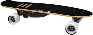 Razor X Cruiser Electric Skateboard