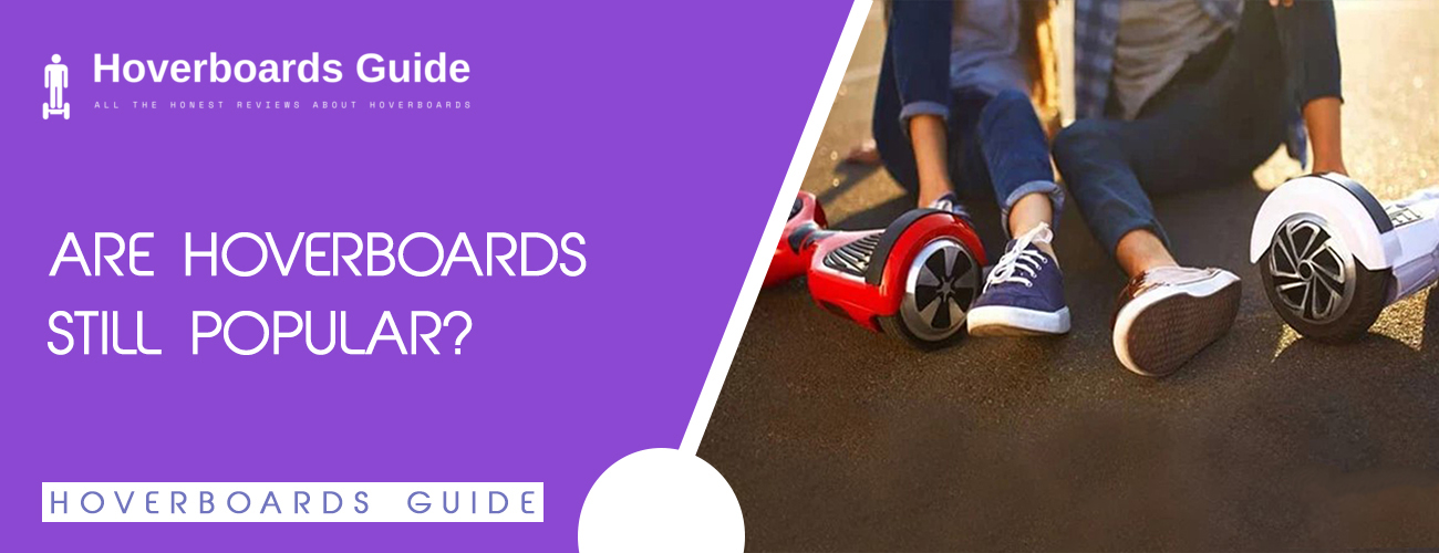 Best-Hoverboards-for-Beginners