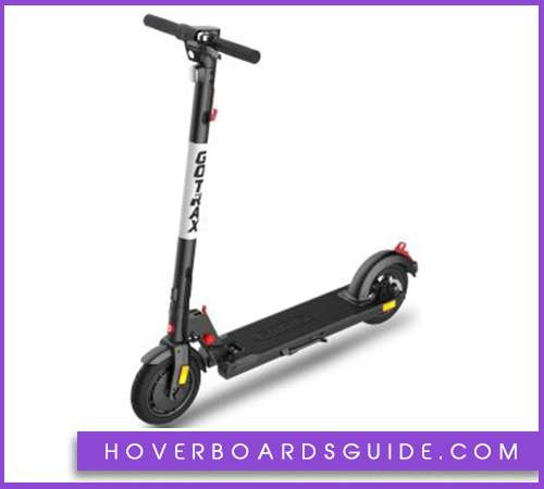 Gotrax-XR-Elite-Electric-Folding-Scooter-