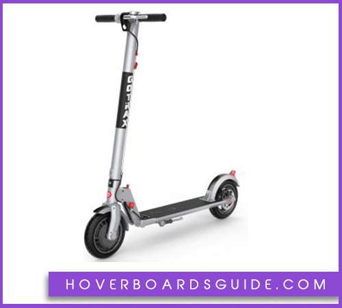 Gotrax-XR-Ultra-Electric-Scooter