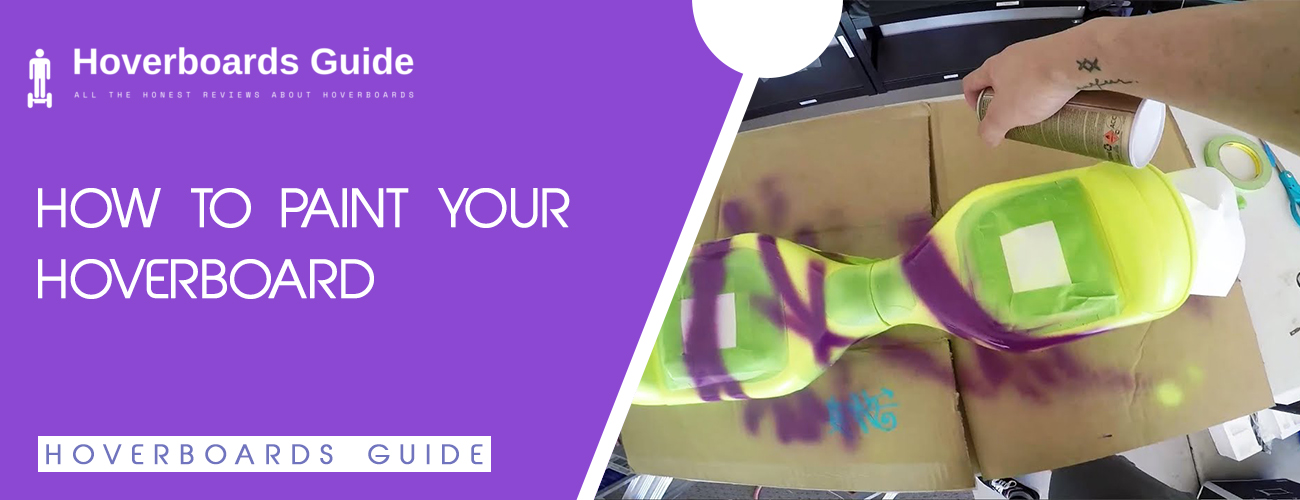 How-to-Paint-Your-Hoverboard