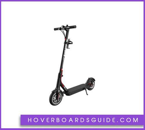 Swagger-5-High-Speed-Electric-Scooter-for-Adults