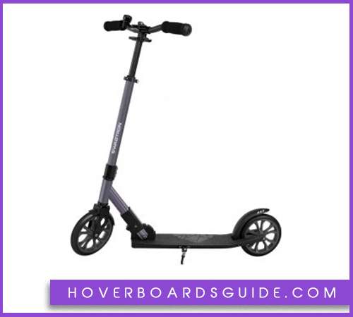 Swagtron-Swagger-8-Folding-Electric-Scooter