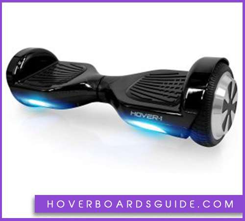 Ultra-Electric-Self-Balancing-Hoverboard-Scooter