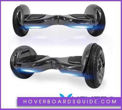 Swagtron-Swagboard-Elite-Hoverboard