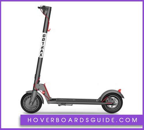 Gotrax-GXL-V2-Commuting-Electric-Scooter