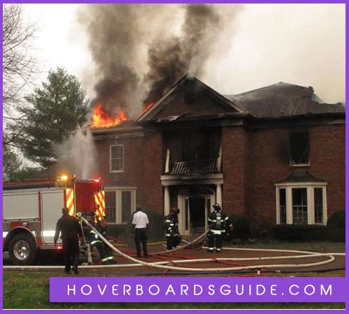HT_hoverboard_fire
