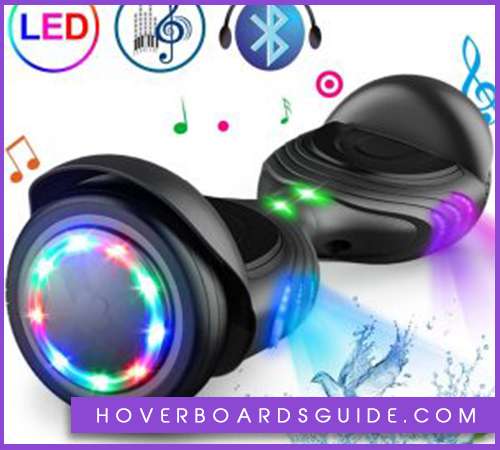 TOMOLOO-Hoverboard-UL2272-Certified