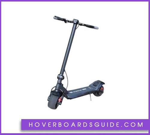 mercane-widewheel-pro-scooter