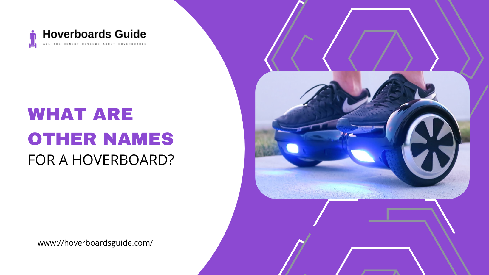 what-are-other-names-for-a-hoverboard