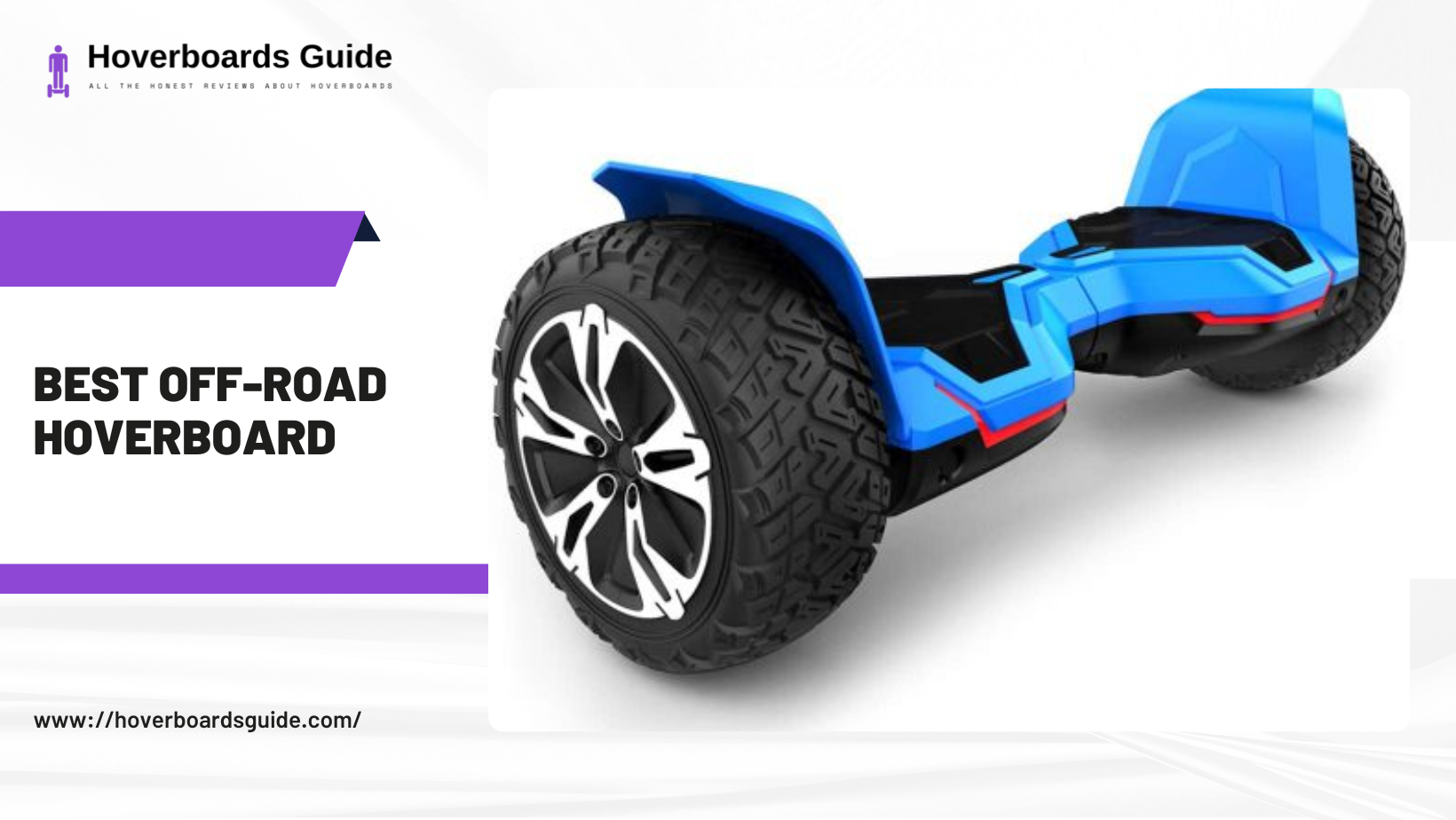 Which is the very best Hoverboard of all times