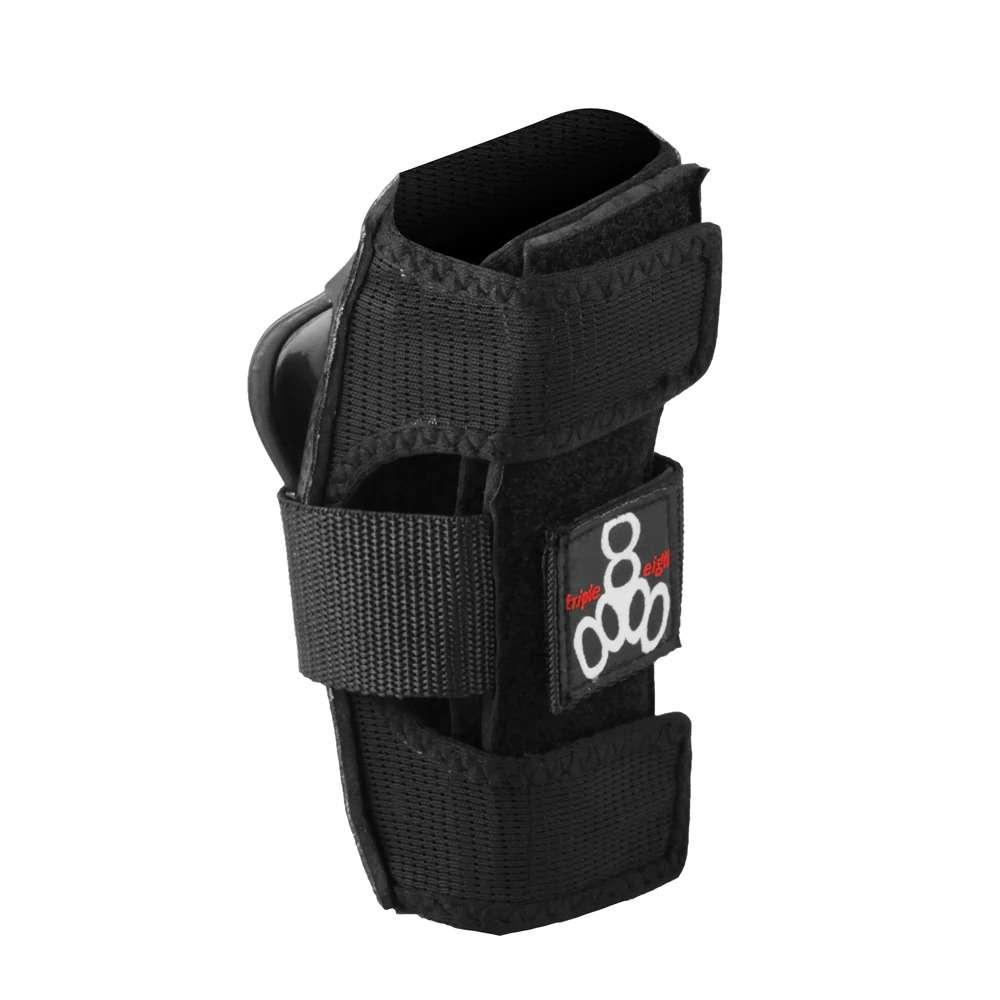 RD Best Wrist Guards For Roller Skating BY Triple 8