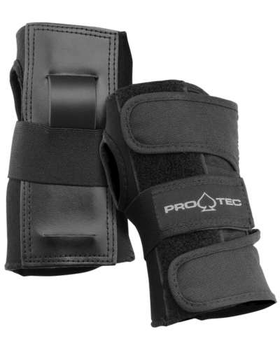 Wrist Guards The Street by Pro-Tec  
