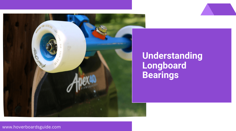 Top Rated 10 Best Long board Bearings