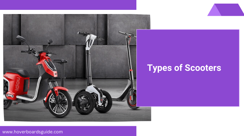Best Scooter For 5 Year Old Reviews