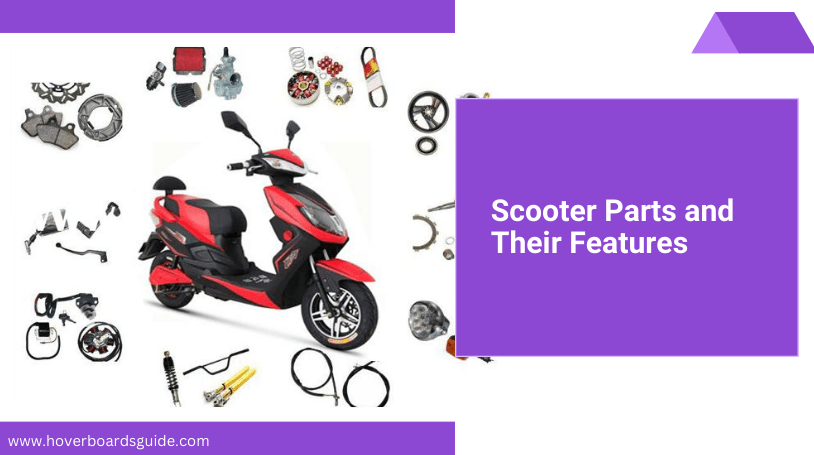 Best Scooter For 5 Year Old Reviews