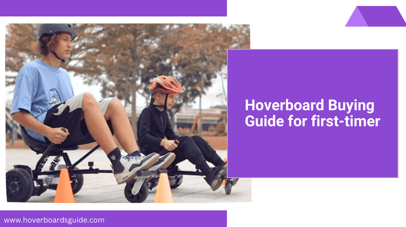 Refurbished Used Hoverboards In Cheap Rates