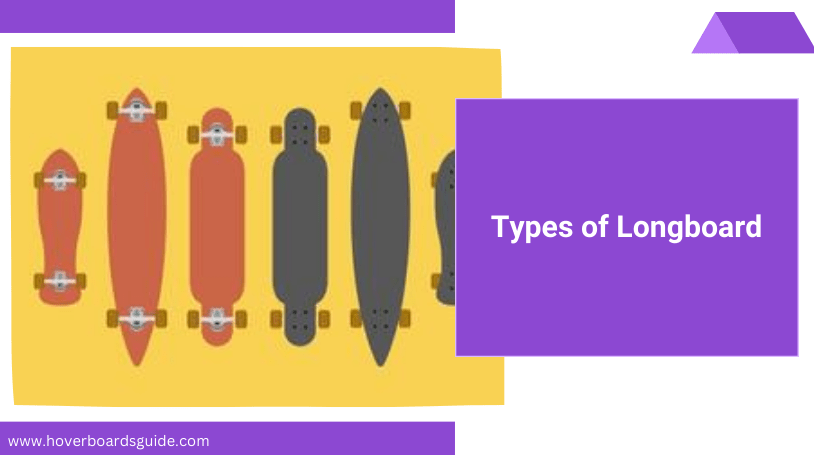Longboard vs Skateboard what is best for You?