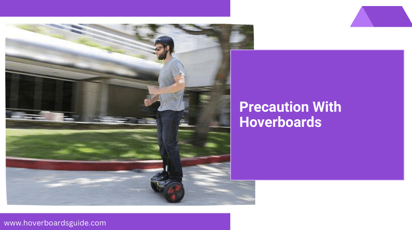 Pros And Cons of Hoverboards